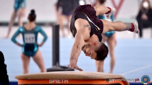 gam v foto simone ferraro sfe 8909 copia